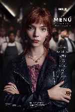 miniatura el-menu-por-mrandrewpalace cover carteles