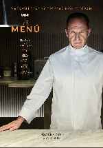 miniatura el-menu-v2-por-mrandrewpalace cover carteles