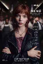 miniatura el-menu-v4-por-chechelin cover carteles