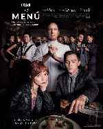 miniatura el-menu-v5-por-mrandrewpalace cover carteles