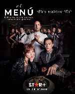 miniatura el-menu-v7-por-mrandrewpalace cover carteles