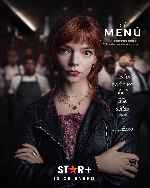 miniatura el-menu-v9-por-mrandrewpalace cover carteles