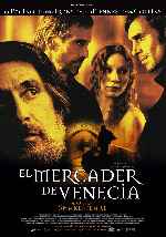 miniatura el-mercader-de-venecia-2004-por-sergio91 cover carteles