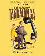 miniatura el-metodo-tangalanga-por-mrandrewpalace cover carteles