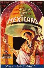 miniatura el-mexicano-por-lupro cover carteles