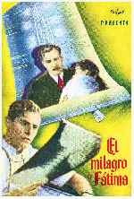 miniatura el-milagro-de-fatima-por-lupro cover carteles