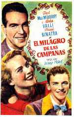 miniatura el-milagro-de-las-campanas-por-jrc cover carteles