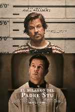 miniatura el-milagro-del-padre-stu-por-chechelin cover carteles