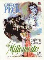 miniatura el-millonario-por-alcor cover carteles