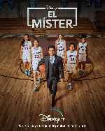 miniatura el-mister-v02-por-mrandrewpalace cover carteles