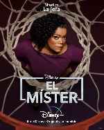 miniatura el-mister-v04-por-mrandrewpalace cover carteles