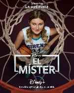 miniatura el-mister-v08-por-mrandrewpalace cover carteles