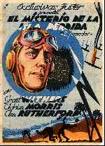 miniatura el-misterio-de-la-isla-perdida-por-lupro cover carteles