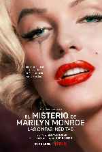miniatura el-misterio-de-marilyn-monroe-las-cintas-ineditas-por-mrandrewpalace cover carteles