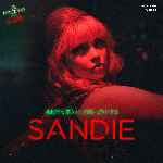 miniatura el-misterio-de-soho-v3-por-mrandrewpalace cover carteles