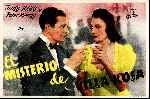 miniatura el-misterio-de-villa-rosa-por-lupro cover carteles