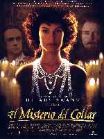 miniatura el-misterio-del-collar-por-melegar cover carteles