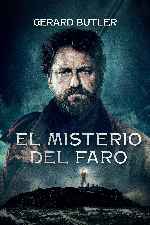 miniatura el-misterio-del-faro-por-mrandrewpalace cover carteles