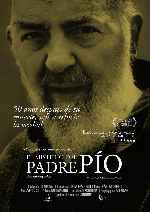 miniatura el-misterio-del-padre-pio-por-chechelin cover carteles