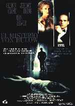 miniatura el-misterio-von-bulow-v2-por-husci cover carteles