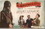 miniatura el-misterioso-dr-satan-por-lupro cover carteles