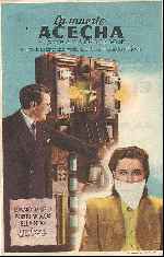 miniatura el-misterioso-dr-satan-v3-por-lupro cover carteles