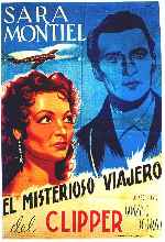 miniatura el-misterioso-viajero-del-clipper-por-alcor cover carteles