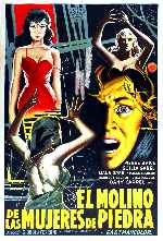 miniatura el-molino-de-las-mujeres-de-piedra-por-melegar cover carteles