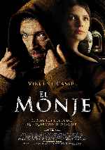 miniatura el-monje-2011-por-peppito cover carteles