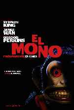 miniatura el-mono-por-chechelin cover carteles
