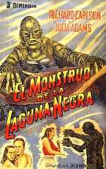 miniatura el-monstruo-de-la-laguna-negra-region-4-por-alcor cover carteles