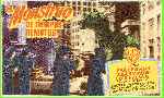 miniatura el-monstruo-de-tiempos-remotos-por-lupro cover carteles