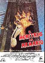 miniatura el-monstruo-del-armario-por-vimabe cover carteles