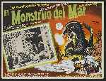 miniatura el-monstruo-del-mar-por-lupro cover carteles