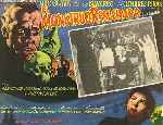 miniatura el-monstruo-resucitado-por-alcor cover carteles