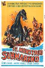 miniatura el-monstruo-submarino-por-lupro cover carteles