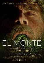 miniatura el-monte-v2-por-mrandrewpalace cover carteles