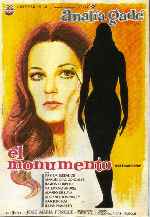 miniatura el-monumento-por-alcor cover carteles