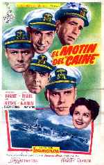 miniatura el-motin-del-caine-por-alcor cover carteles