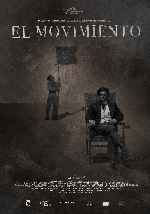 miniatura el-movimiento-por-luismario35 cover carteles