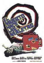 miniatura el-muerto-hace-las-maletas-por-alcor cover carteles