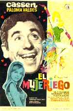 miniatura el-mujeriego-por-alcor cover carteles