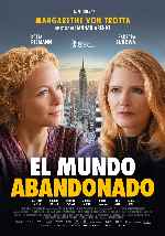 miniatura el-mundo-abandonado-por-chechelin cover carteles