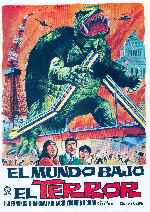 miniatura el-mundo-bajo-el-terror-por-vimabe cover carteles