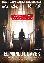 miniatura el-mundo-de-ayer-por-chechelin cover carteles