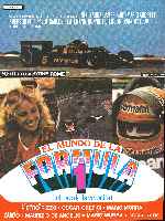 miniatura el-mundo-de-la-formula-1-por-vimabe cover carteles