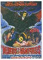 miniatura el-mundo-de-los-vampiros-por-vimabe cover carteles
