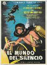 miniatura el-mundo-del-silencio-por-mackintosh cover carteles