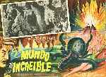 miniatura el-mundo-increible-por-alcor cover carteles