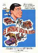 miniatura el-mundo-loco-de-jerry-por-alcor cover carteles